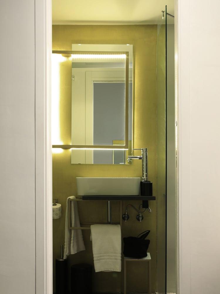 Maison Pellegrino Rome Buitenkant foto