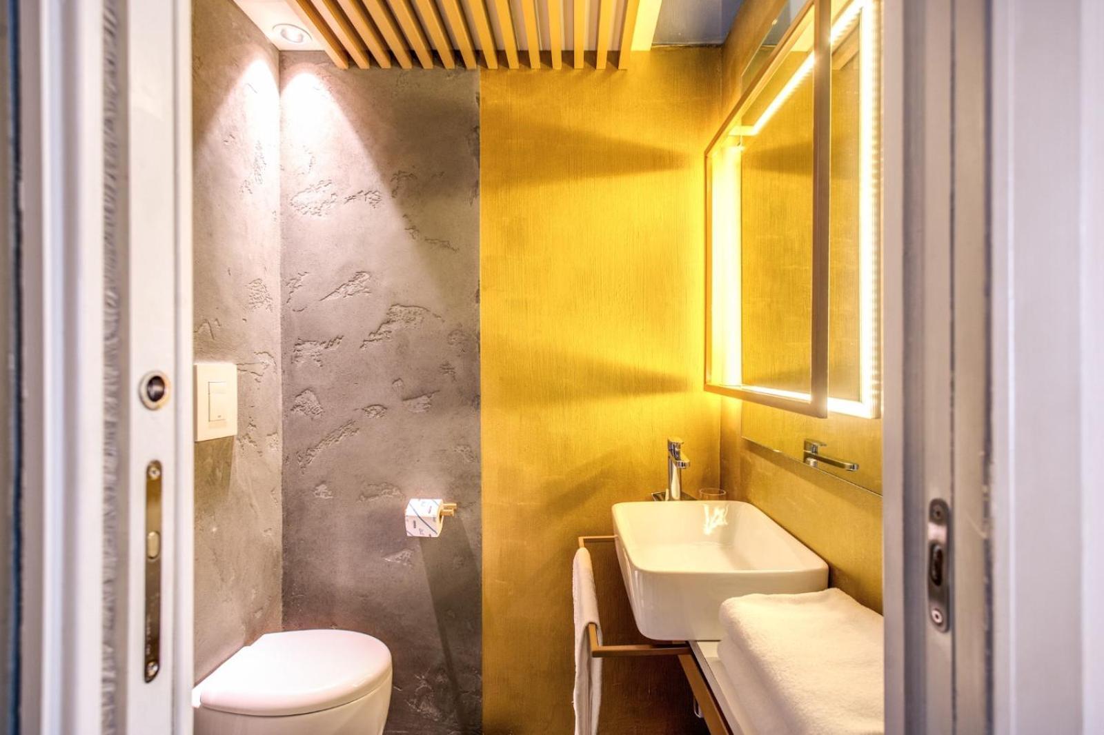 Maison Pellegrino Rome Buitenkant foto
