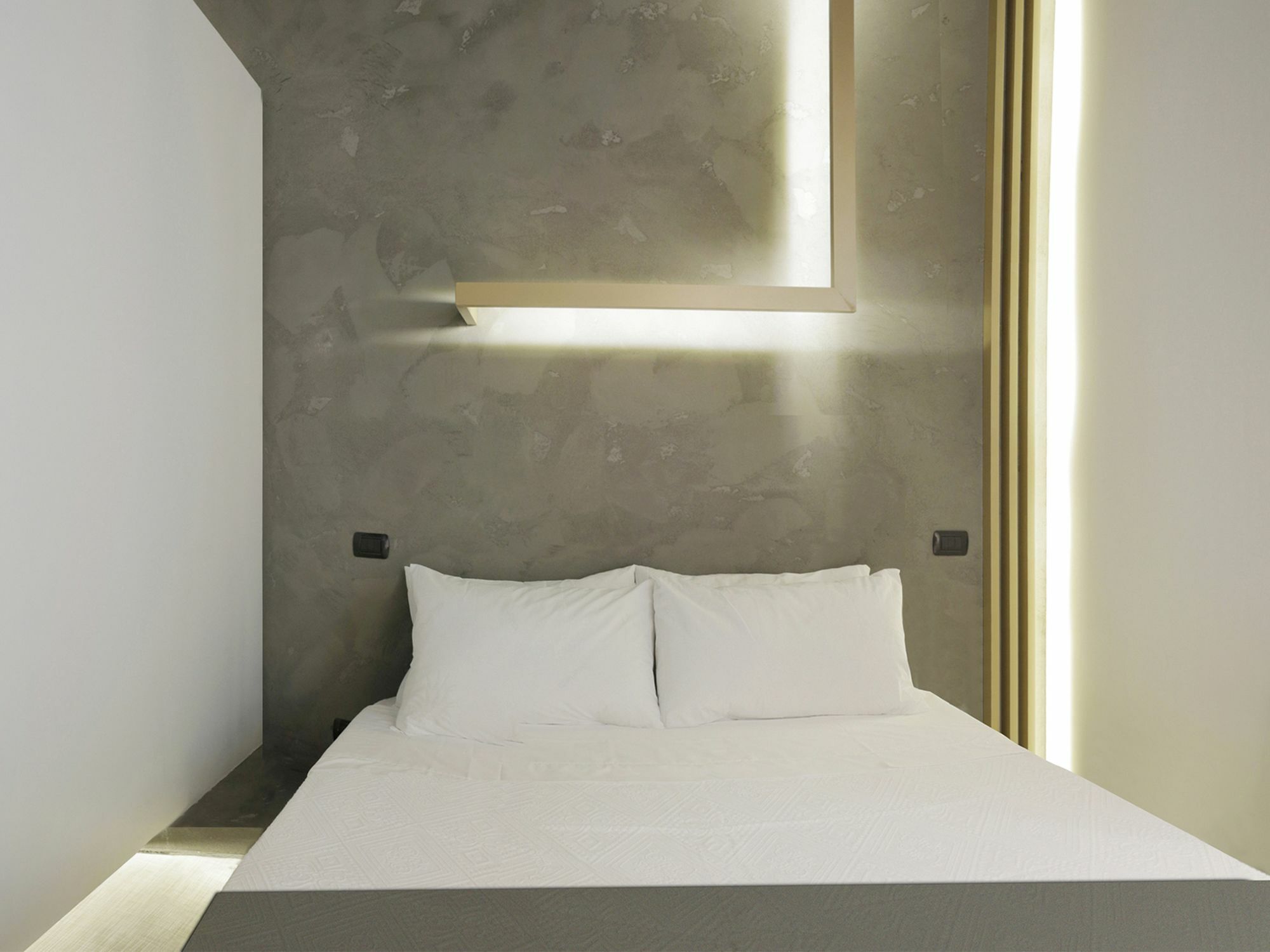 Maison Pellegrino Rome Buitenkant foto